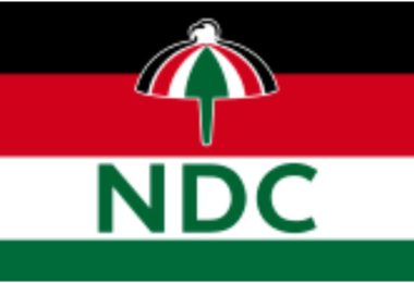 NDC