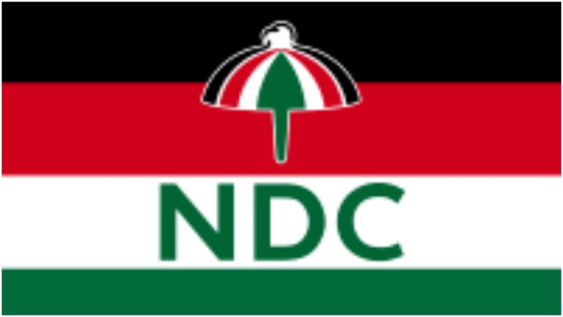 NDC