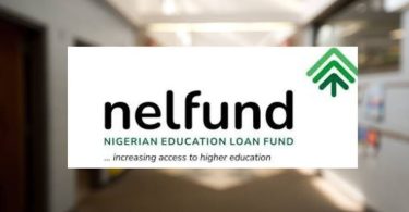NELFUND