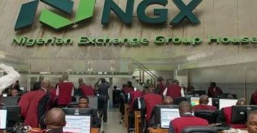 NGX