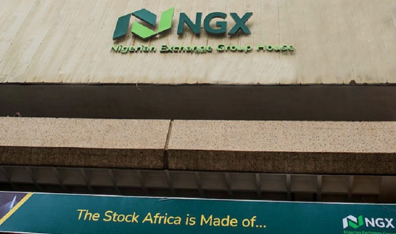 NGX Cross Deals