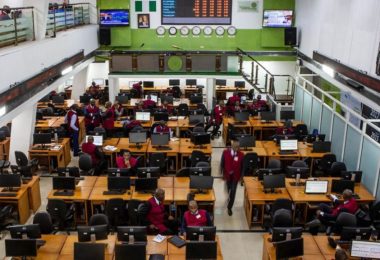 NGX equity market 1024x577 1
