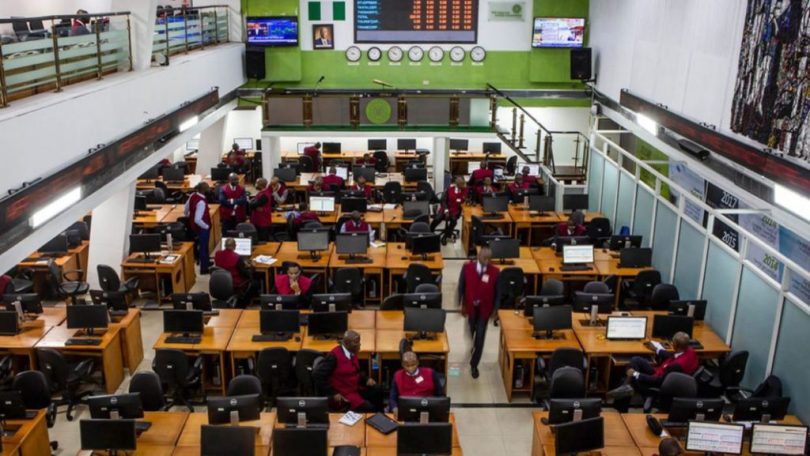 NGX equity market 1024x577 1
