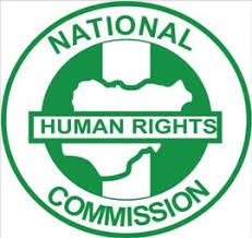 NHRC 1