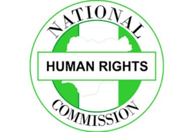 NHRC