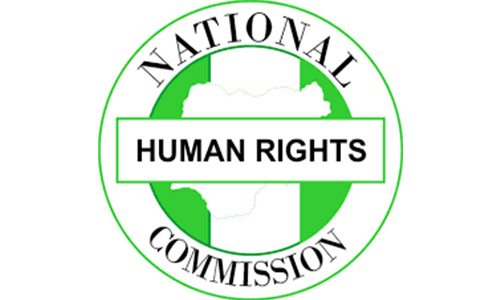 NHRC