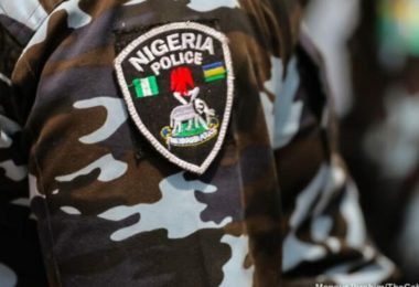 NIGERIA POLICE FORCE 3 e1699276026193 1280x720 1 1024x576 1