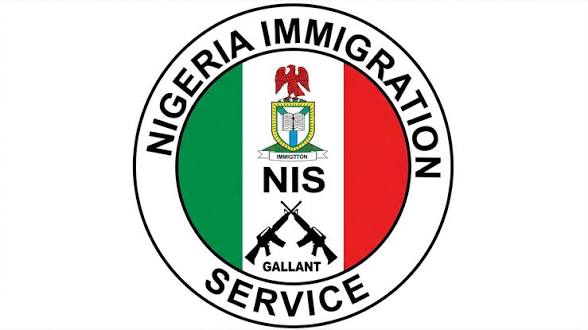 NIS