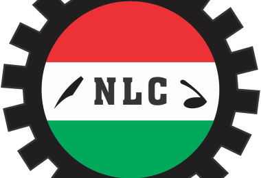 NLC