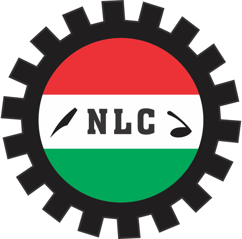 NLC