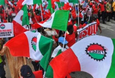 NLC Flag 1280x720 1