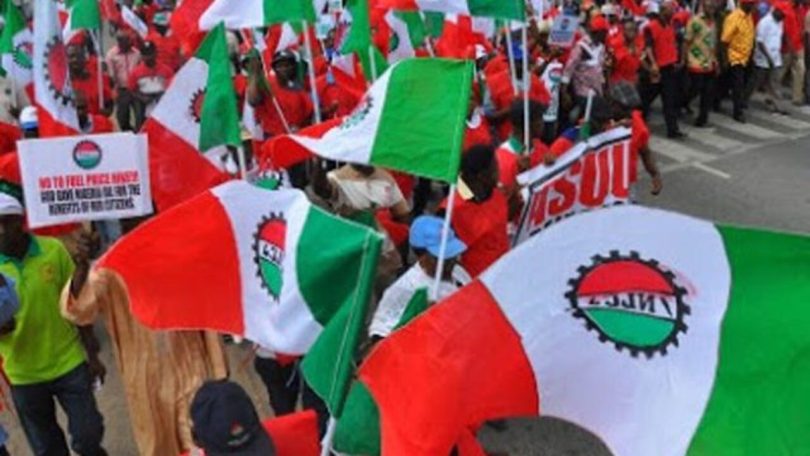NLC Flag 1280x720 1