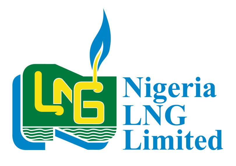 NLNG 1