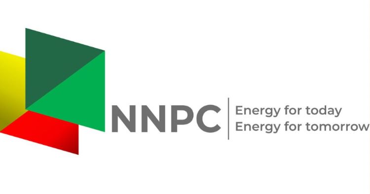 NNPCL