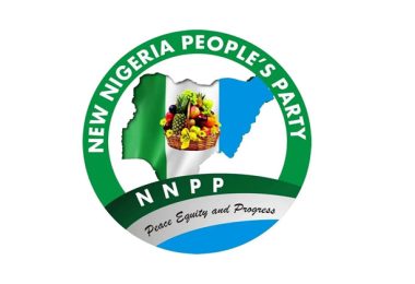 NNPP