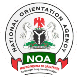 NOA