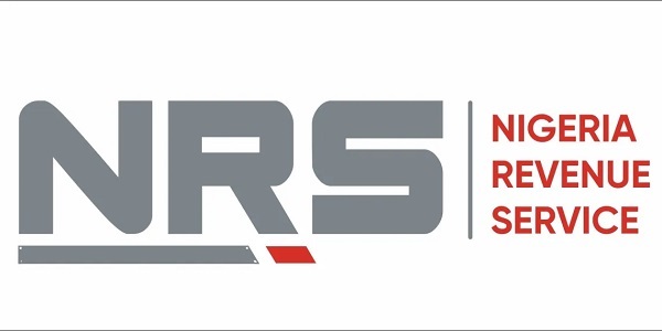NRS system