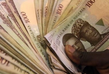 Naira 2 1