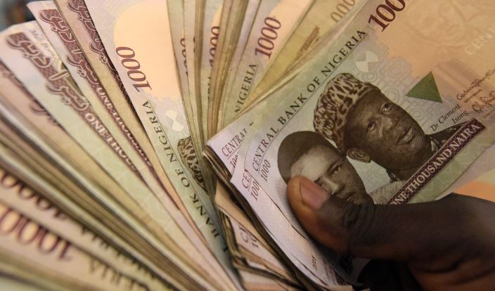 Naira 2 1