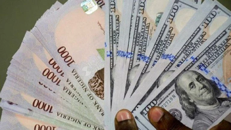 Naira and Dollar 768x432 1