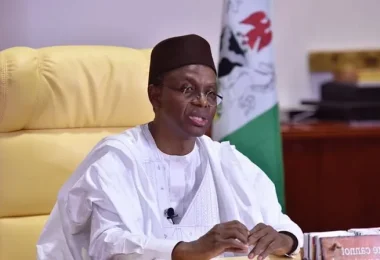 Nasir EL RUFAI 1