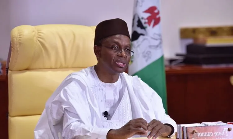 Nasir EL RUFAI 1