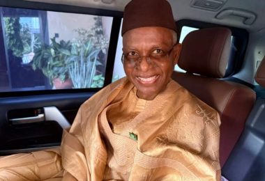 Nasir El Rufai 2 1