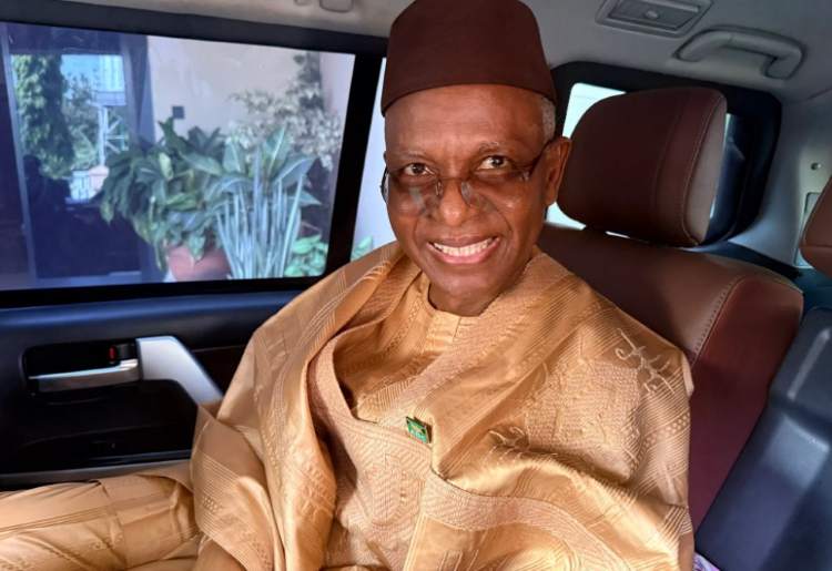 Nasir El Rufai 2 1