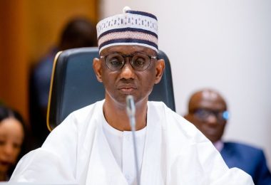 National Securuty Adviser Nuhu Ribadu e1716792973301