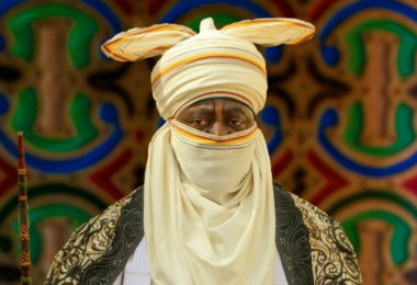New Emir of Kano Aminu Ado bayero1 1280x720 1