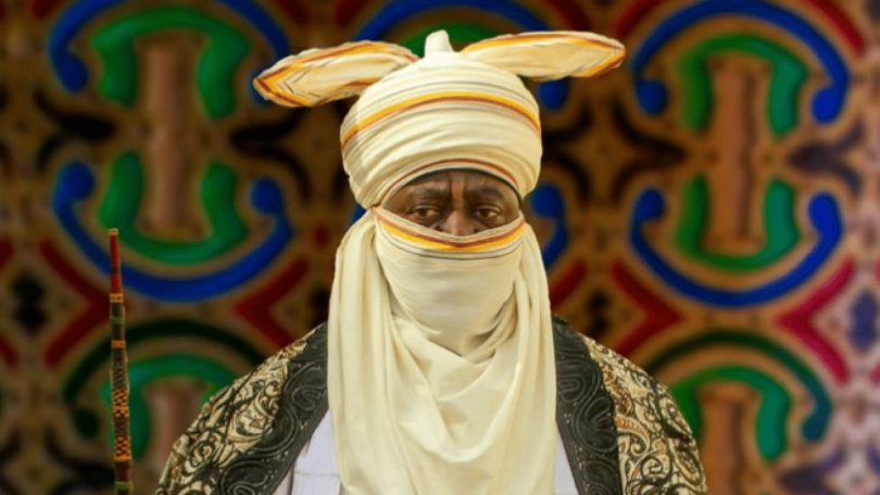 New Emir of Kano Aminu Ado bayero1 1280x720 1