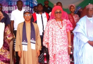 Niger Trade Fair Pic 660x330