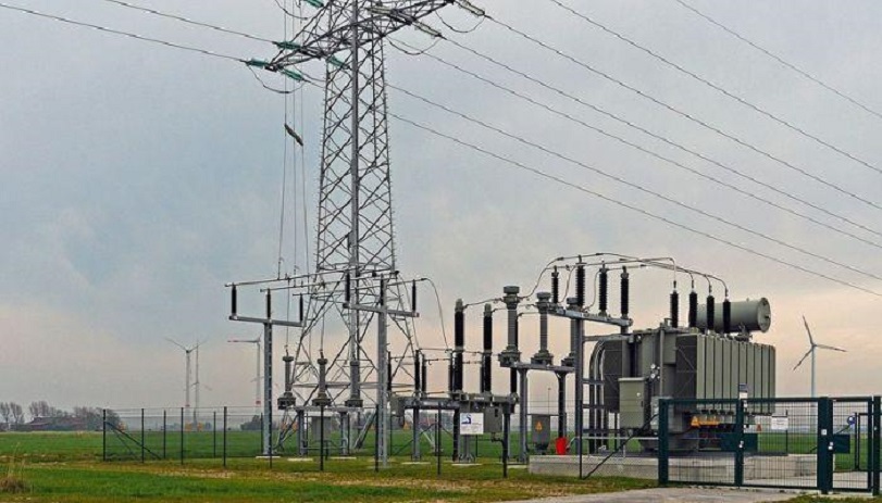 Nigeria Electricity Act 2023