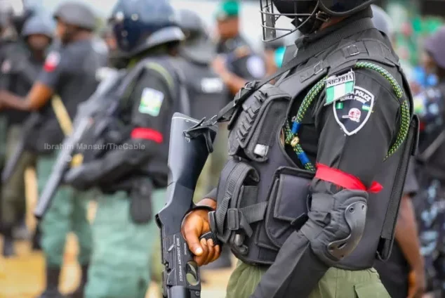 Nigeria Police 5 636x424 1