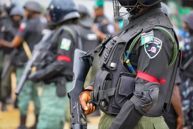 Nigeria Police 5 636x424 1