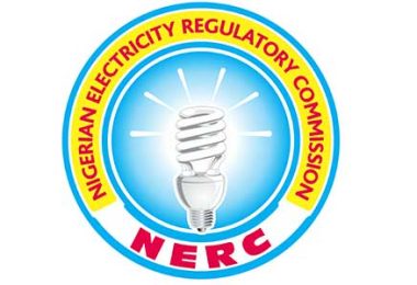 Nigerian Electricity Regulatory Commission NERC
