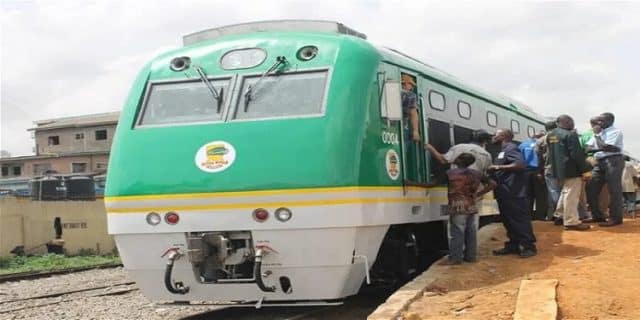 Nigerian Railway Corporation 640x320 1