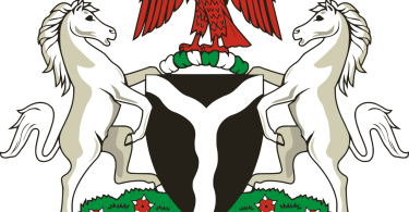 Nigerian government