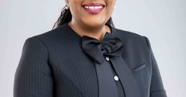 Nkechi Runsewe Nigerian Breweries