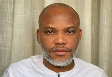 Nnamdi Kanu 1200x798 1