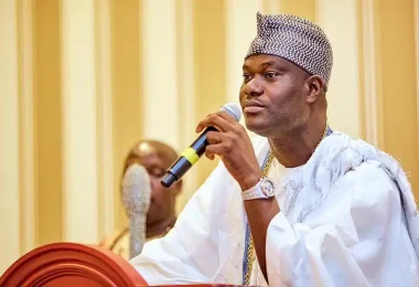 Oba Enitan Adeyeye Ooni of Ife.jpeg