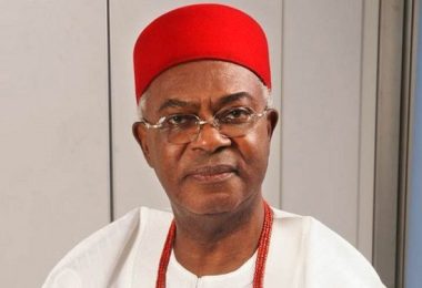 Obi of Onitsha Igwe Alfred Nnaemeka Achebe2 1200x1200