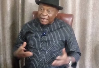 Obinna Randy Ukanwoko