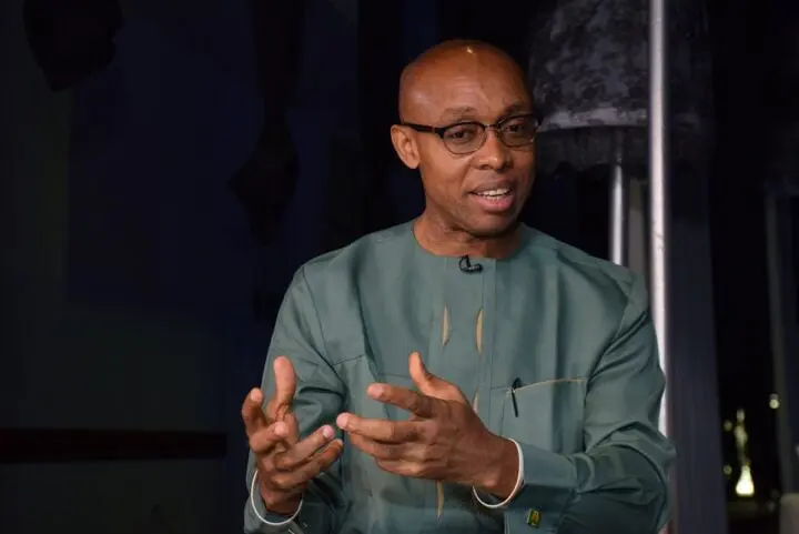 Odinkalu