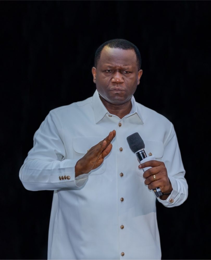 Ogbuelis pix 2