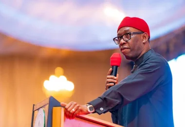 Okowa