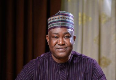 Olawepo Hashim