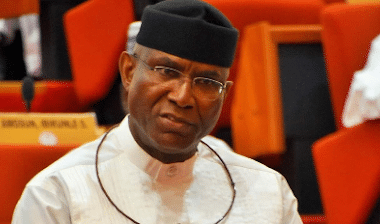 Omo agege2