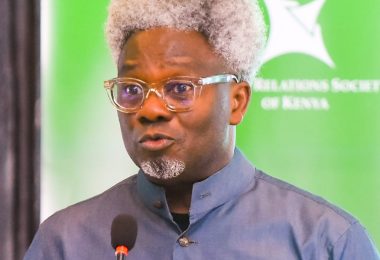 Omoniyi Ibietan