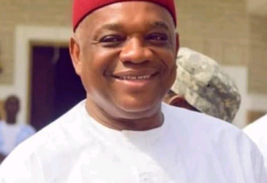 Orji Kalu pix 2